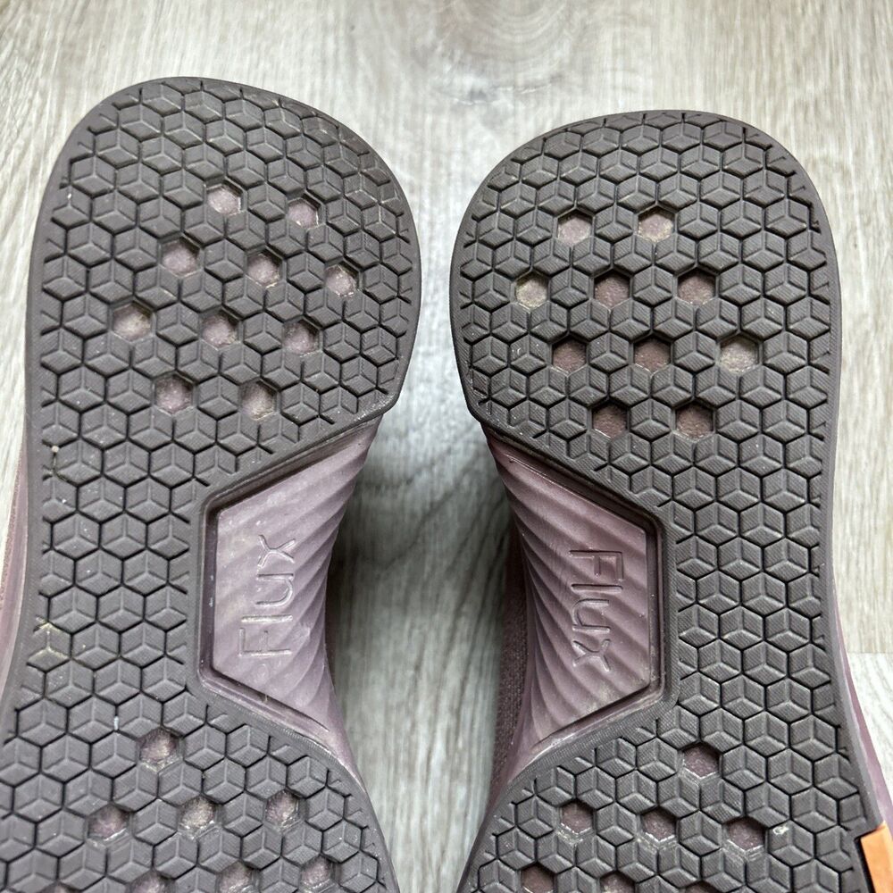 Flux Adapt shoes - Picture 11 of 13
